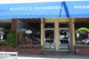 183 W Sierra Madre Blvd photo